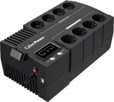 UPS CyberPower BS650E