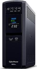 UPS CyberPower CP1600EPFCLCD