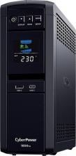UPS CyberPower CP1600EPFCLCD