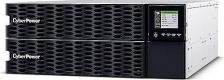UPS CyberPower OL10KERTHD