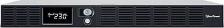 UPS CyberPower OR1500ERM1U