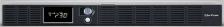 UPS CyberPower OR600ERM1U