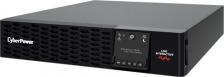 UPS CyberPower PR1500ERTXL2U