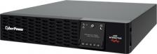 Ups CyberPower PR1500ERTXL2U