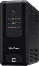 UPS CyberPower UT1100EIG