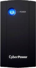 UPS CyberPower UTI675EI