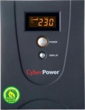 UPS CyberPower Value 2200ELCD