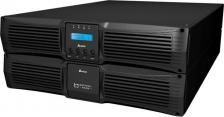 UPS Delta UPS502R2RT0B035