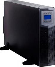 UPS Dimprom ИБП2000-МБ1-10K