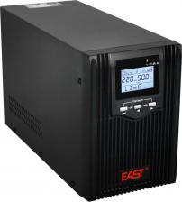 UPS East EA610-S