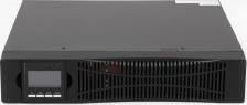 UPS Effekta UDC One 9101S
