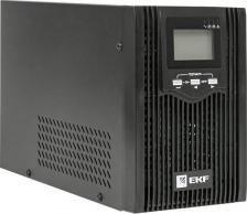UPS EKF PSW-610-TB