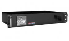 UPS Eltena Intelligent II 1000RMLT