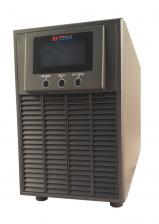 UPS Eltena Monolith E 3000LT