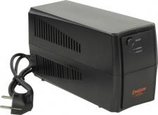 UPS Exegate BNB-600.LED.AVR.2SH