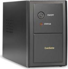 UPS Exegate EP244541RUS