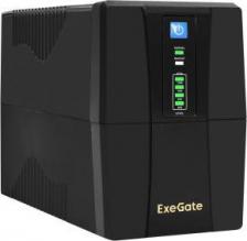 UPS Exegate EP285601RUS