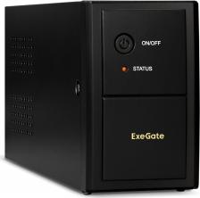 UPS Exegate EX292763RUS