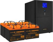 UPS Exegate EX295991RUS