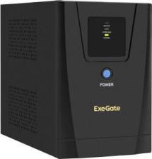 UPS Exegate UNB-1200.LED.AVR.C13.RJ.USB