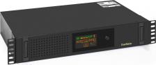 UPS Exegate UNL-2000.LCD.AVR.2SH.3C13.USB.2U