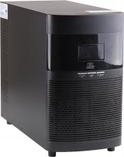 UPS GigaLink GL-UPS-OL03T-1-1/8A