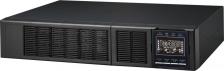 UPS GigaLink GL-UPS-OL10pf-1-1