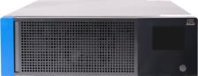 UPS GigaLink GL-UPS-OL20pf-3-1
