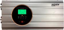UPS Hiden Control HPS30-1512