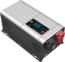 UPS Hiden Control HPS30-2012
