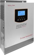 UPS Hiden Control HS20-1012P