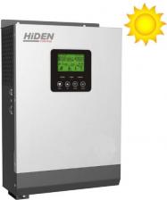 UPS Hiden Control HS20-5048P