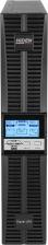 UPS Hiden Expert UDC92010H