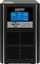 UPS Hiden Expert UDC9201H-36
