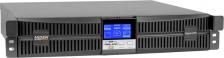 UPS Hiden Expert UDC9203H-RT