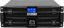 UPS Hiden Expert UDC9203S
