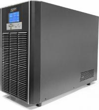 UPS Hiden Expert UDC9206H-12A