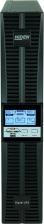 UPS Hiden Expert UDC9206H-RT
