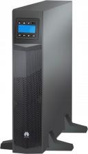 Ups Huawei UPS2000-G-6KRTL