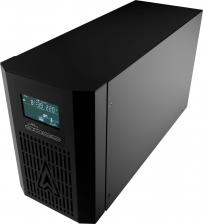 UPS Impulse Фора H 3000