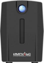 UPS Impulse Юниор Смарт 1000 JS10101