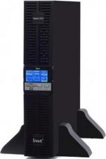 UPS INVT HR1103S