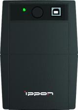 UPS Ippon Back Basic 1050S Euro