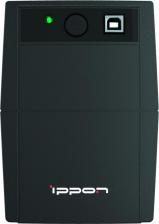 UPS Ippon Back Basic 850S Euro
