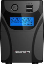 UPS Ippon Back Power Pro II 850 Euro