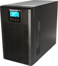 UPS Ippon Innova G2 2000L