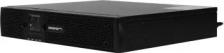 UPS Ippon Innova RTB 1500