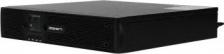 UPS Ippon Innova RTB 2000