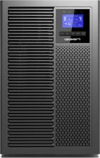 UPS Ippon Innova T II 6KL