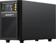 UPS Ippon Innova TA 1000